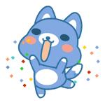 元旦一日线活动丨12.31宜兴听风观竹海，1.1挑战灵树线