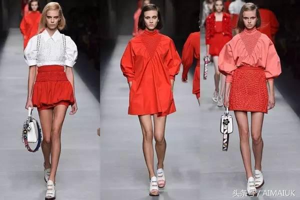 fendi品牌,fendi品牌历史