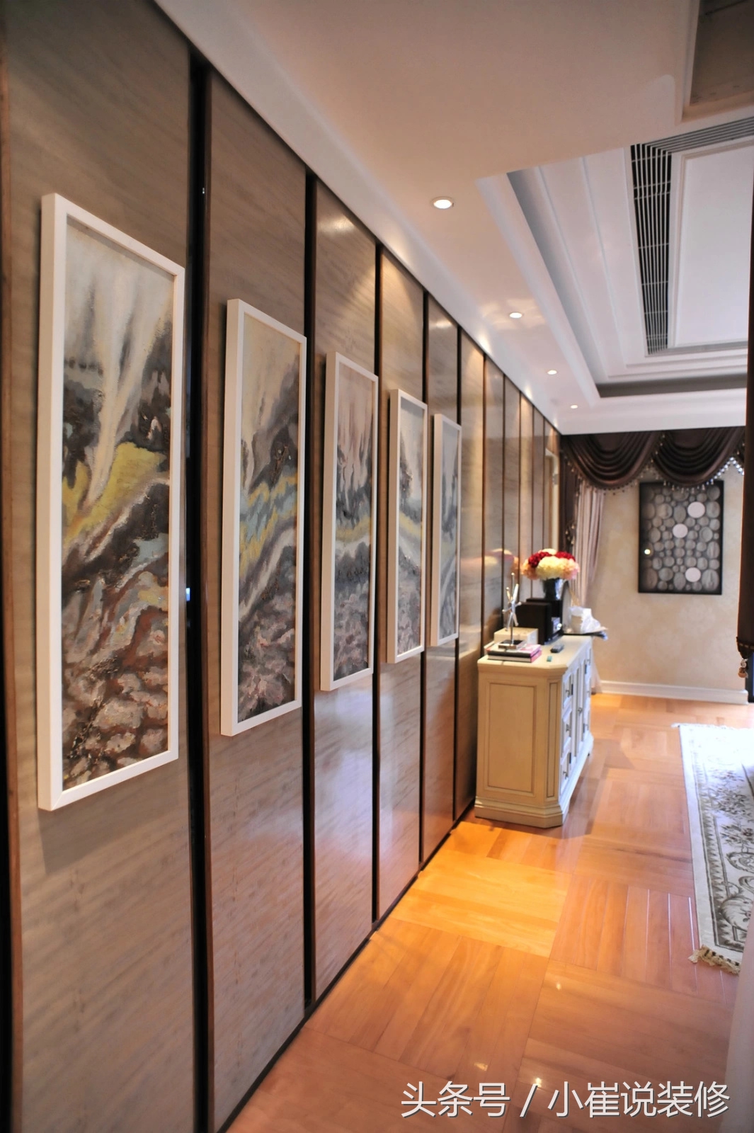 厦门云顶至尊空中别墅,厦门云顶至尊航拍