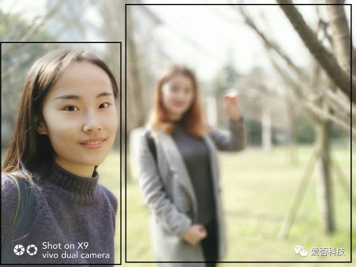 vivox9s浣撻獙,vivos12璇勬祴