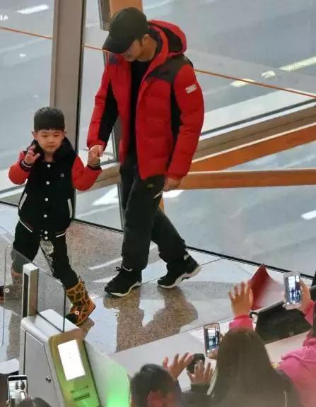 当众*辱侮**沙溢戴绿帽，如此轻佻的玩笑话居然出自艺术家之口？