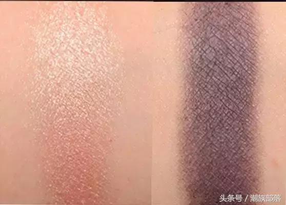 nars吉隆坡专柜价格,nars吉隆坡真的好用吗