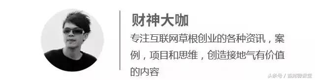 代理电影票一般赚多少钱,电影票如何招代理