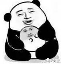 消防员捞女尸,水中捞女尸现场