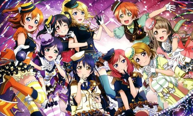 揭秘王菲演唱会崩盘内幕 玩完这些手游你也变明星