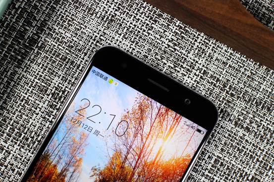 360手机n4优缺点,京东好评99%的产品怎么找到