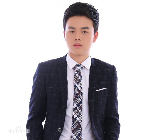 姚尚坤乾坤集团净利润,乾坤集团姚尚坤