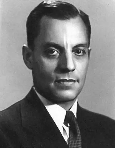 继杀精之后,可乐又多一个“损伤基因”的罪名