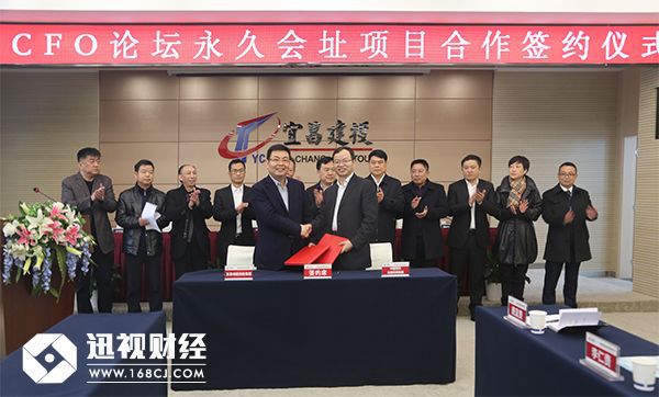 要素市场与商品市场,要素市场与金融市场