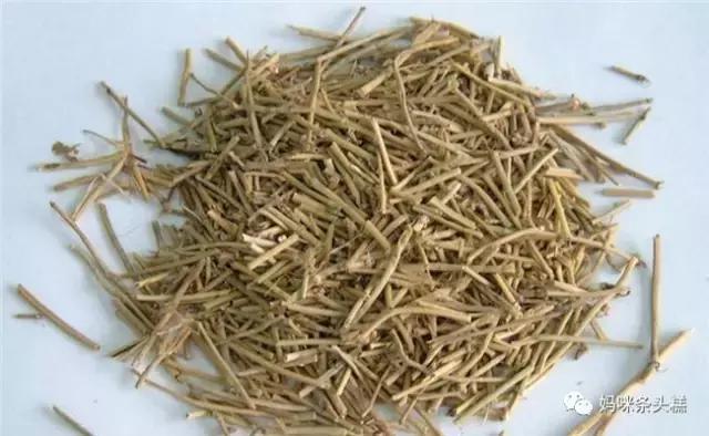 小儿支原体肺炎验方,小儿肺炎中药方