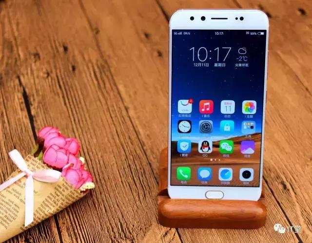 vivox哪个版本性价比最高,vivox9原神测评