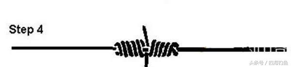 鱼线轮的保养和维修,纺车轮和鱼线如何保养