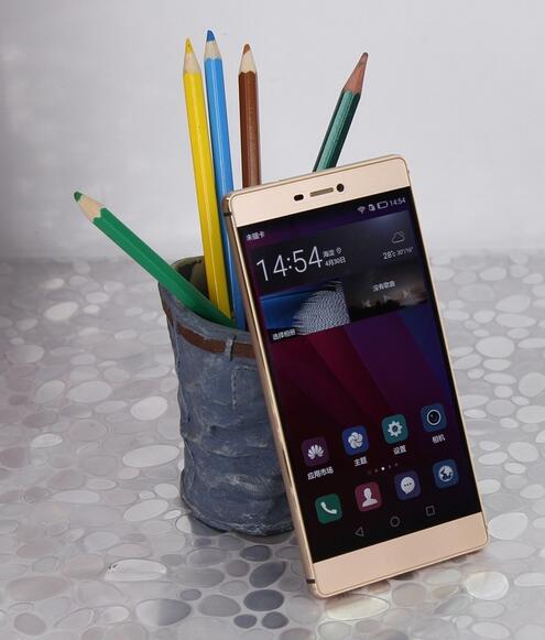 华为性价比高的手机排行榜2021,2000-2500元手机排行榜华为