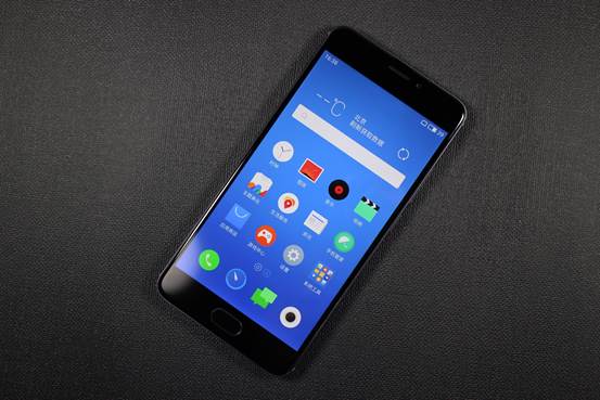 魅蓝note5充电多少w,续航超长充电超快手机