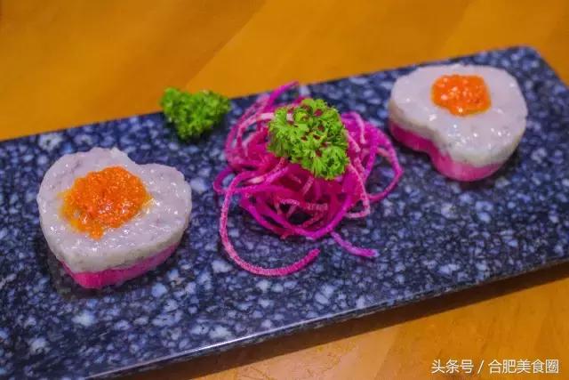 合肥滨湖美蛙鱼头火锅网红店,美蛙鱼头味之绝合肥