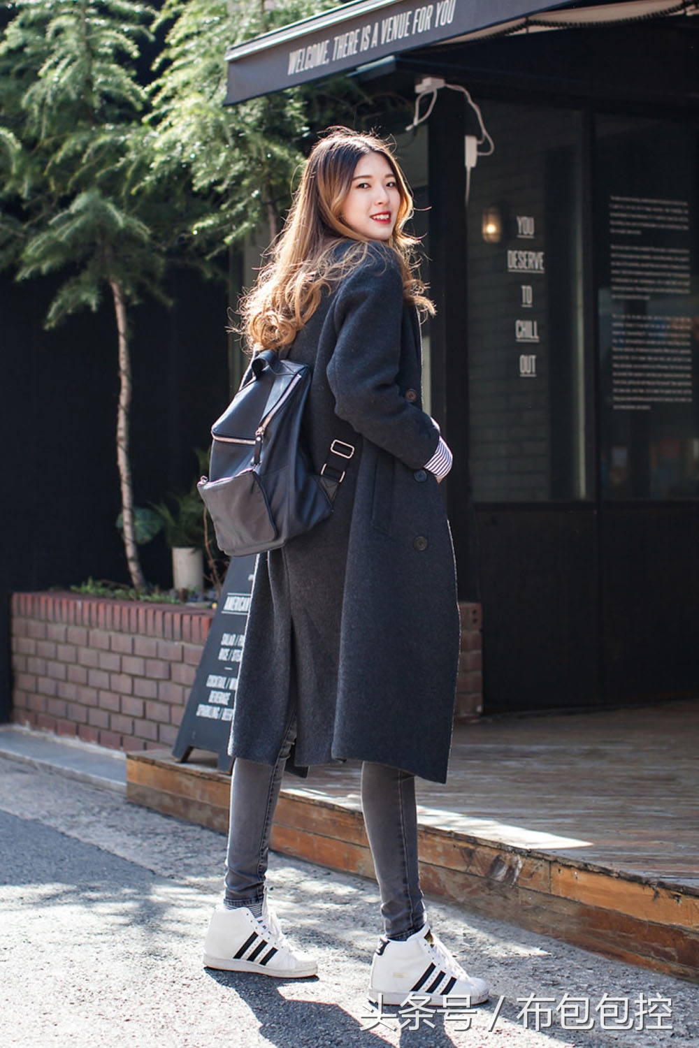 雾霾君,雾霾君视频动态