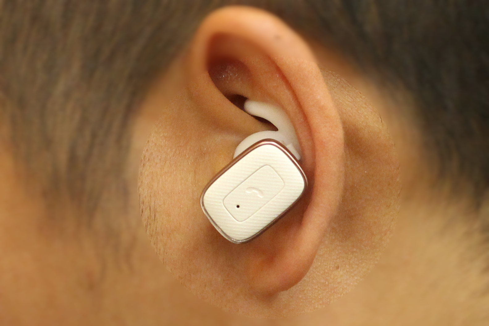 真无线运动蓝牙耳机,真无线蓝牙5.3