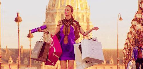 小红书购物怎么联系人工客服,小红书上购买怎么找客服