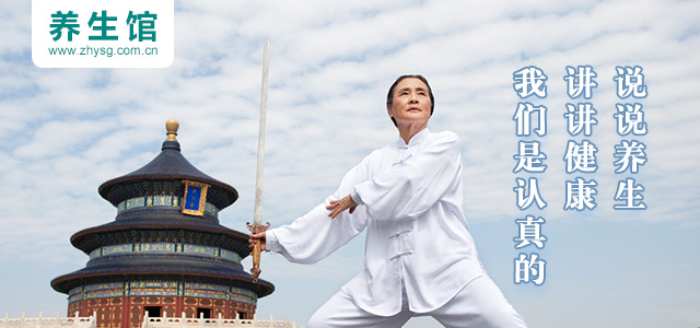 非常胖肌无力适合做什么运动,胖人懒人运动