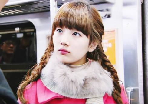 原谅约会迟到的女票，因为今天她真的很贵