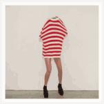 原谅约会迟到的女票，因为今天她真的很贵