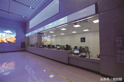 高铁会展新城,高铁速度盛宴