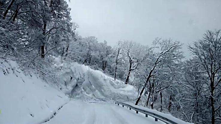 2016百事可乐广告评析,百事可乐广告尴尬