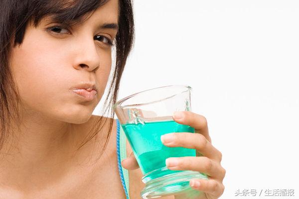 超市小票为什么含双酚a,购物小票中含的双酚a