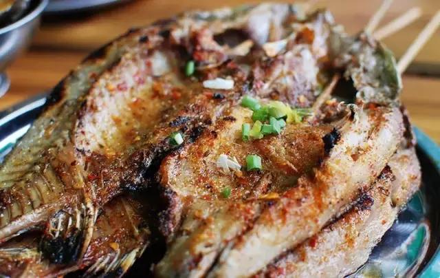 闃冲厜娴翠竴鏃ユ父鏀荤暐,闃冲厜娴翠竴鏃ユ父