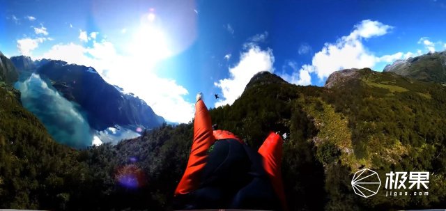 黑科技抬头显示器无线大屏最新款,黑科技多功能投影