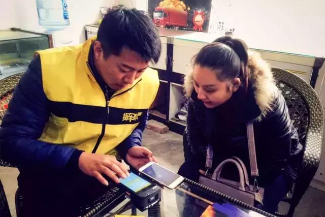 苦撑五年还清债务,苦撑的十年后续