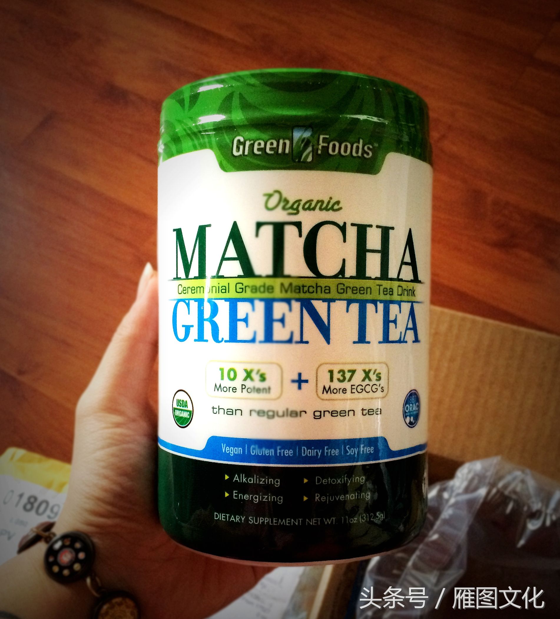 不必再让购物成为旅行的必选项，论海淘的全新打开方式