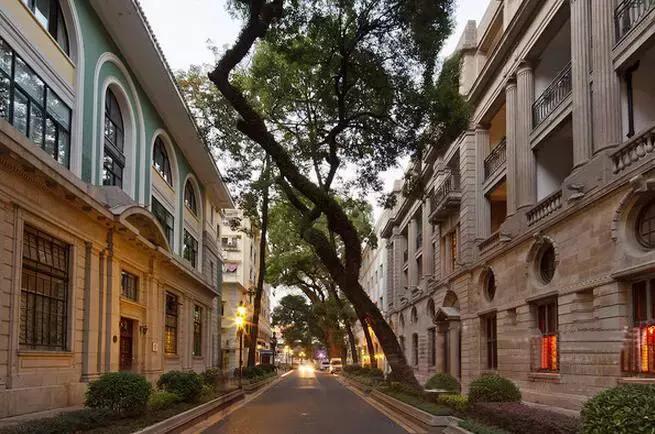深圳去昆明选哪趟高铁风景好,深圳至昆明高铁沿途风景