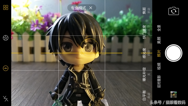 oppor9splus7.1,oppor9splus还值得买吗