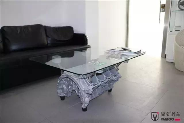 汽车零部件制作日常用品,汽车实用内饰改装小物品