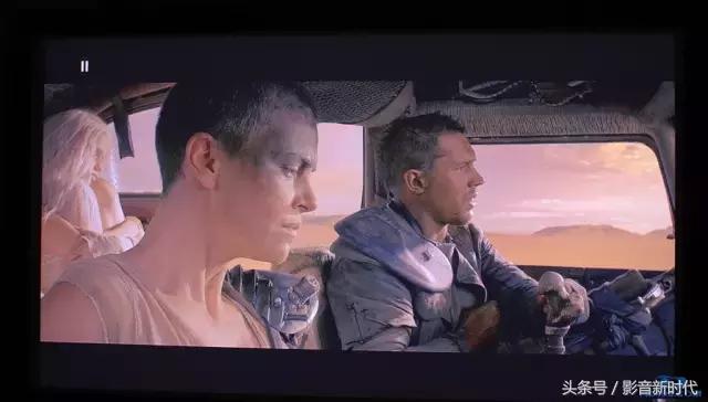 爱普生tw9300参数,爱普生tw9300测评