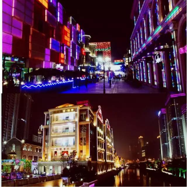 武汉有哪些适合学生游玩的地方,适合武汉大学生周末旅游的地方