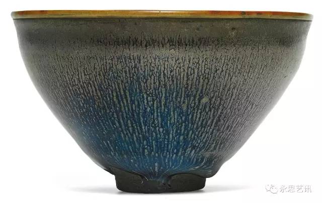 高古高古,顶级古陶瓷拍价