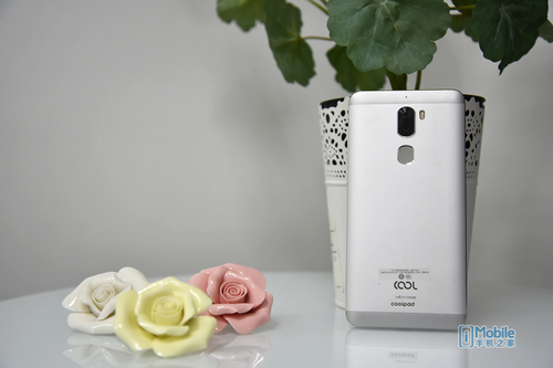 imobile手机排行榜,imobile智能手机