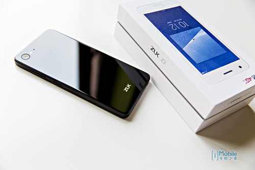 imobile鎵嬫満,imobile灞卞鎵嬫満