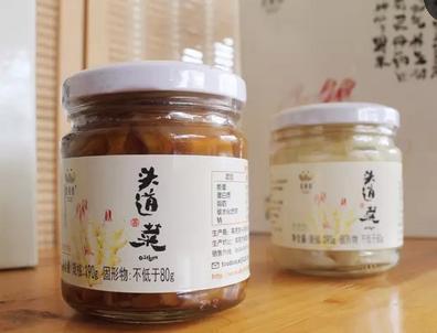 最不骗人的降糖茶,亲测有效的降糖茶