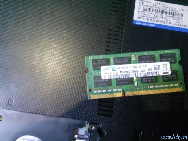 华硕电脑清灰299,华硕13.3寸笔记本电脑清灰