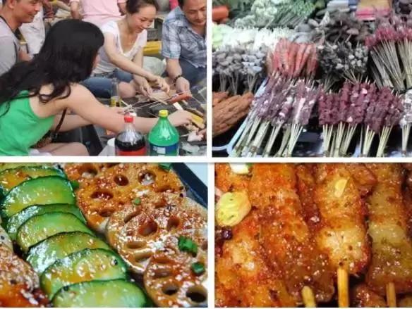 鑷础鐑х儰鍚愭Ы,鑷础鐑х儰浠锋牸鍚愭Ы