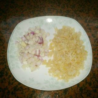 糯米酿豆腐要蒸多久才熟,糯米酿豆腐视频教程