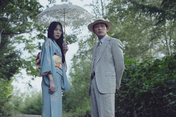 时装迷必看的10部经典时尚电影,2016好看的时装电视剧