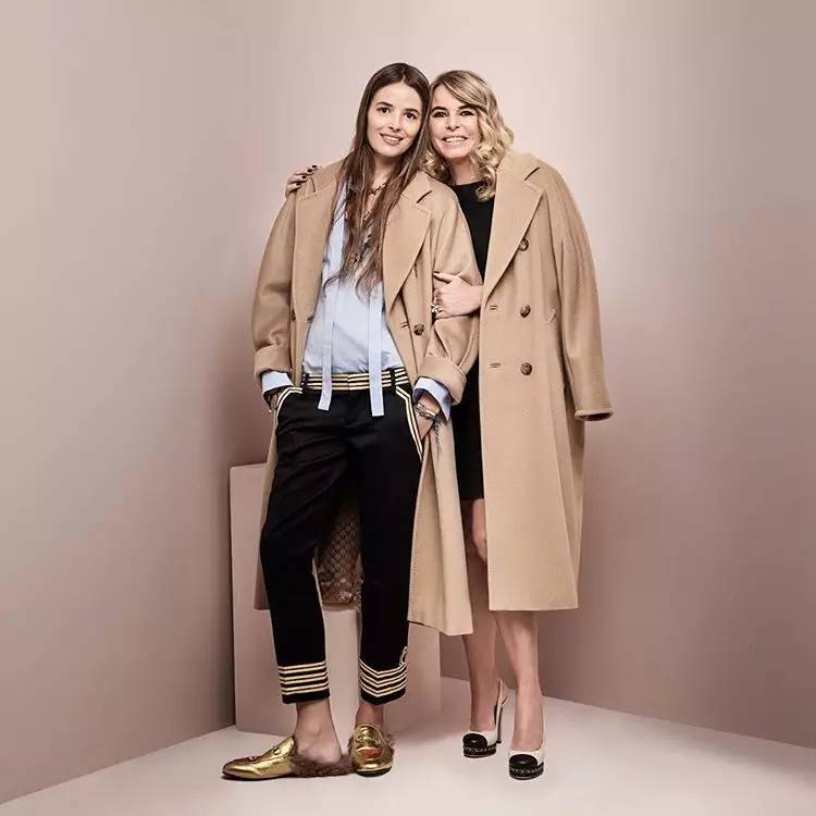 买哪件大衣性价比最高?