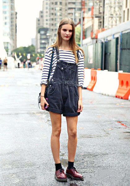 你真的穿对了吗,你真的穿对西装了吗