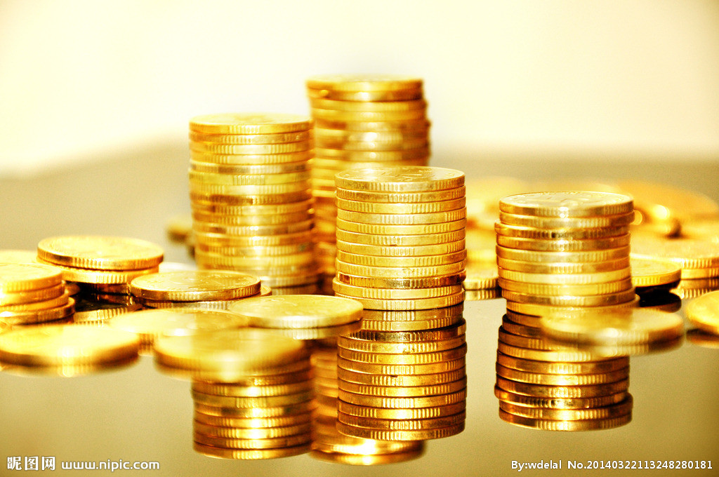 十二生肖好命排行榜,十二生肖命运解析大全