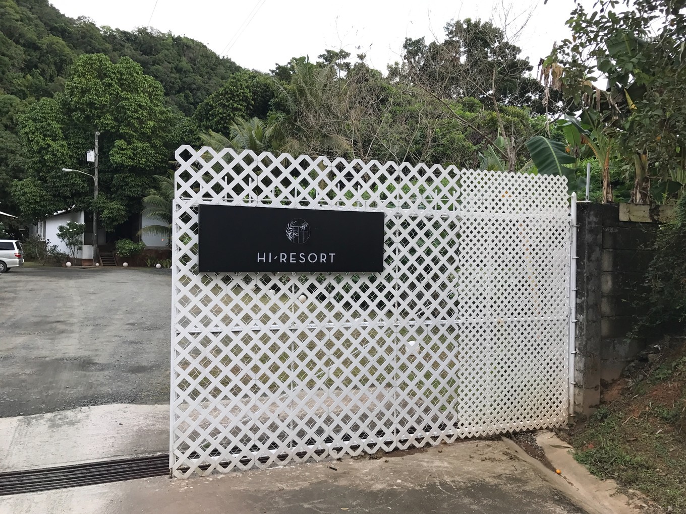 帕劳旅行攻略大全图文,帕劳旅行攻略图文大全