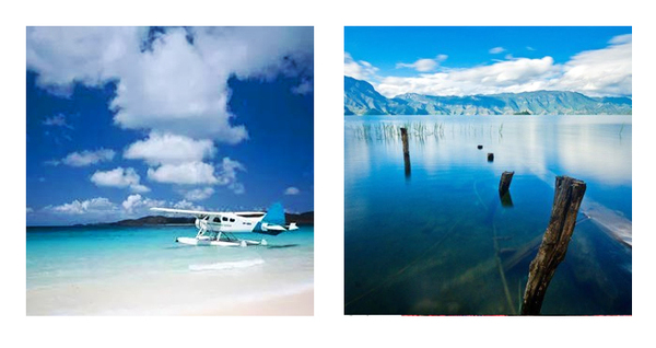 选择微信头像怎么选,你用的什么微信头像